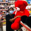 Profile Picture of Christopher Allauigan Curibang (@@christopherallauigan15) on Tiktok