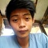 Profile Picture of Joseph Galleros (@joseph.galleros.9) on Facebook