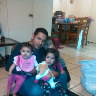 Profile Picture of Steven Gauna (@steven.gauna.3) on Facebook