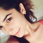 Profile Picture of Lara bader (@lara_bader7) on Instagram