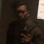 Profile Picture of Thomas Jung (@tjknowz) on Instagram