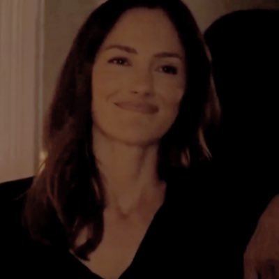 Profile Picture of * 𝑴𝒂𝒓𝒊𝒆 𝑯𝒂𝒓𝒓𝒊𝒏𝒈𝒕𝒐𝒏. (@TIRELESSMOTHER) on Twitter