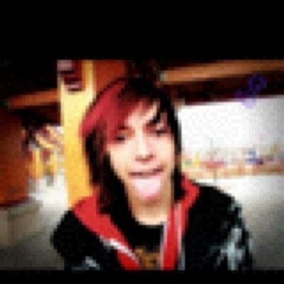 Profile Picture of David Lamarche (@davee1618) on Twitter