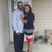 Profile Picture of Antoine Barron (@antoine.barron.581) on Facebook