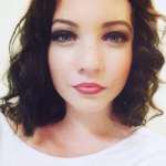 Profile Picture of Dina Livingston (@dinalivingston1196) on Instagram