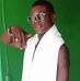 Profile Picture of Roland E Karpeh (@Roland-E-Karpeh) on Facebook
