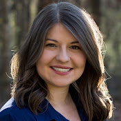 Profile Picture of Kaitlyn Ramirez (@kaitlynramirez545) on Youtube