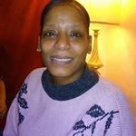 Profile Picture of Pamela Dozier (@dozierpamela) on Instagram