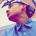 Profile Picture of Roberto Argueta (@roberto_thoee) on Instagram