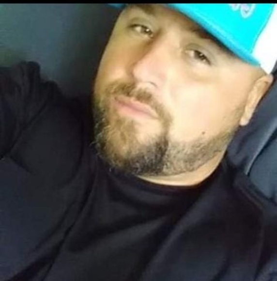 Profile Picture of Mark New finley (@mfinley624) on Poshmark