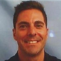 Profile Picture of Stefan Fouant (@stefan-fouant-1) on Quora