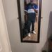 Profile Picture of Tyrone Heath (@tyrone.heath.982) on Facebook