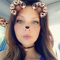 Profile Picture of Jess Sutton (@jess-sutton-16) on Quora