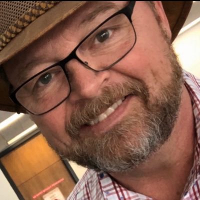 Profile Picture of David Bing (@DavidBing) on Twitter