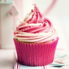 Profile Picture of Ivy Janel Rubiales (@ivyjanel21) on Twitter