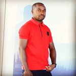 Profile Picture of SIMON MOSES (@henry_tangex) on Instagram