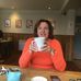 Profile Picture of Peter Cope (@peter.cope.54584) on Facebook