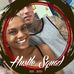 Profile Picture of Corey Dionne (@corey.dionne.1) on Facebook