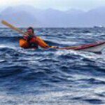 Frank Robin Eriksen - Instagram Profile Picture of Frank Robin Eriksen (@frankrobineriksen) on Instagram