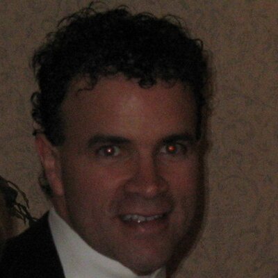 Profile Picture of Bob Montes (@drbobmontes) on Twitter