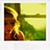 Profile Picture of hannah cloninger (@dirtyyblonde) on Flickr