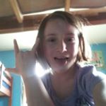 Profile Picture of isabell.chamberlain (@isabell.chamberlain) on Instagram