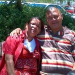 Profile Picture of Francois Pretorius (@francoispretorius21) on Instagram