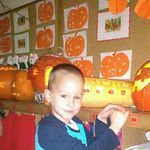 Profile Picture of julianna Russo (@zsidoromavagyok) on Instagram