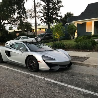 Profile Picture of Matthew Mcconnell (@matthew13cage) on Twitter