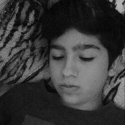 Profile Picture of Christian Avendaño (@ChrisAvenda05) on Twitter