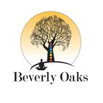 Profile Picture of Jason (@beverlyoaksllc) on Instagram