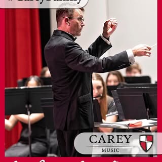 Profile Picture of Dr. Travis Coakley (@travis_coakley) on Instagram