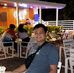 Profile Picture of Mark Joseph Tañan (@hakaishin07) on Facebook