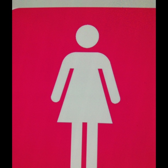 Profile Picture of Shamar Blackshear (@fash_forward) on Poshmark