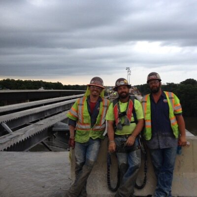 Bradley Zahn - Twitter Profile Picture of Bradley Zahn (@ZahnBradley) on Twitter