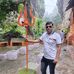 Profile Picture of Nilesh Pandey (@nilesh.pandey.1675) on Facebook