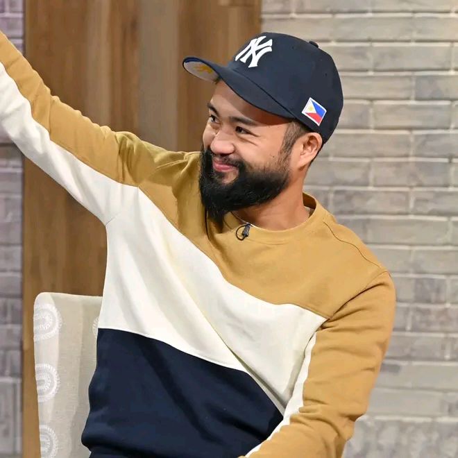 Profile Picture of Peter Bond 🇸🇽 🥊 (@bondgives_001) on Tiktok