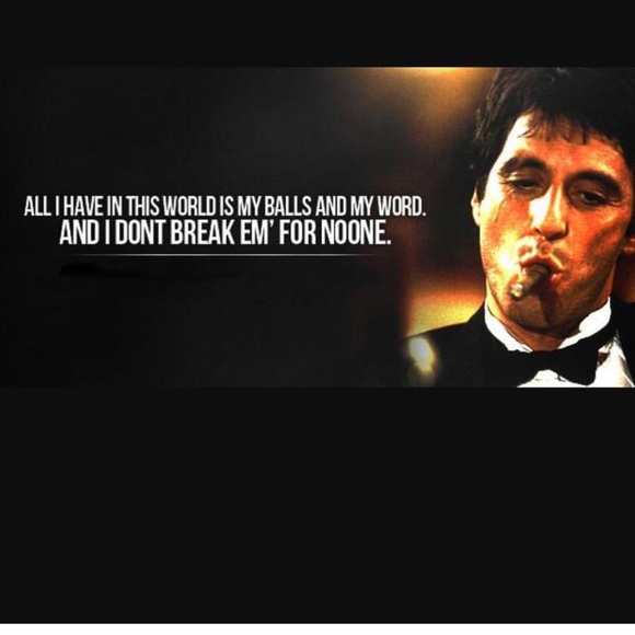 Profile Picture of Steve Serrano (@fatalnightmare) on Poshmark