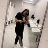 Profile Picture of Rowan🫧 (@rowan.norris06) on Tiktok