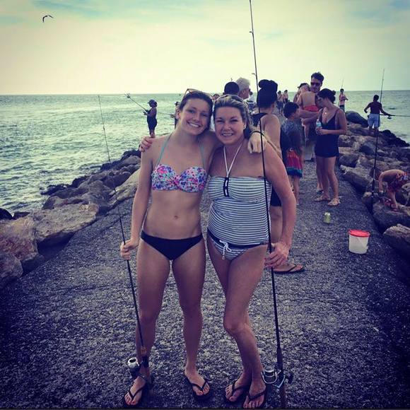 Julia Cranz - Poshmark Profile Picture of Julia Cranz (@juliac123) on Poshmark