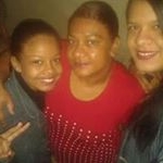 Profile Picture of Isabel Hanson (@isabelhanson4582) on Instagram