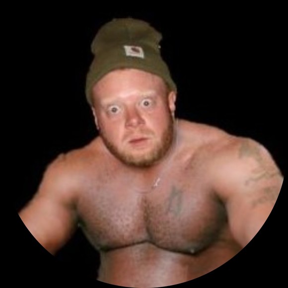 Profile Picture of Jeff Mccullough (@jeffreylmccullo) on Poshmark