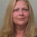 Profile Picture of Shannon Michelli (@craftygal63) on Pinterest