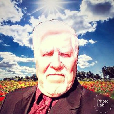 Profile Picture of Charles R Bearden (@CharlesRBearde1) on Twitter