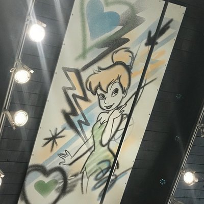 Profile Picture of Lisa Driggers (@LisaDriggers9) on Twitter