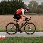 Profile Picture of URI ALONSO SERRANO (@uri.alonso) on Instagram