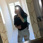 Profile Picture of Mayra Alvarez (@alvarez._.28) on Instagram