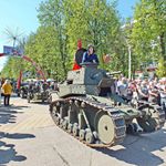 Profile Picture of darci wright (@darci4640bk) on Instagram