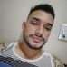 Profile Picture of Danny Parra Cerdas (@danny.parracerdas) on Facebook