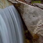 Profile Picture of MarshallGoodman (@marshallgoodmanx) on Instagram